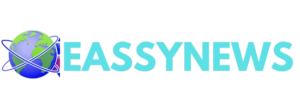 eassynews