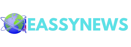 EassyNews