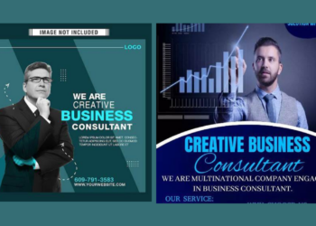 pedrovazpaulo business consultant