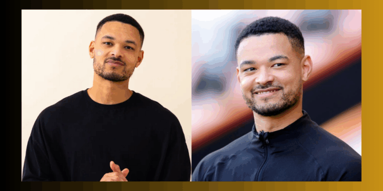 Steven Bartlett: Net Worth, Girlfriend, Family Life, and Rise as a Modern Entrepreneur