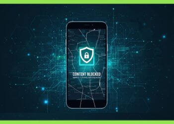 content://cz.mobilesoft.appblock.fileprovider/cache/blank.html