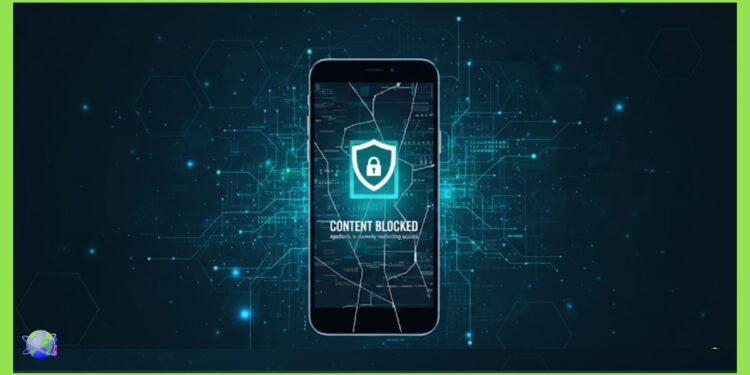 content://cz.mobilesoft.appblock.fileprovider/cache/blank.html