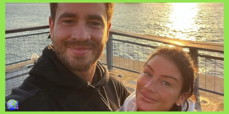 danny cipriani wife