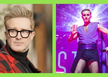 h from steps