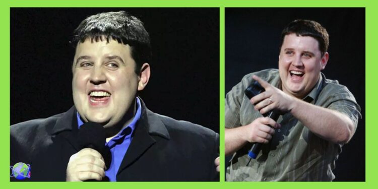 peter kay tickets