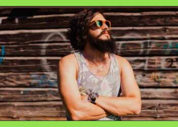 abraham quiros villalba