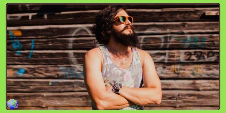 abraham quiros villalba