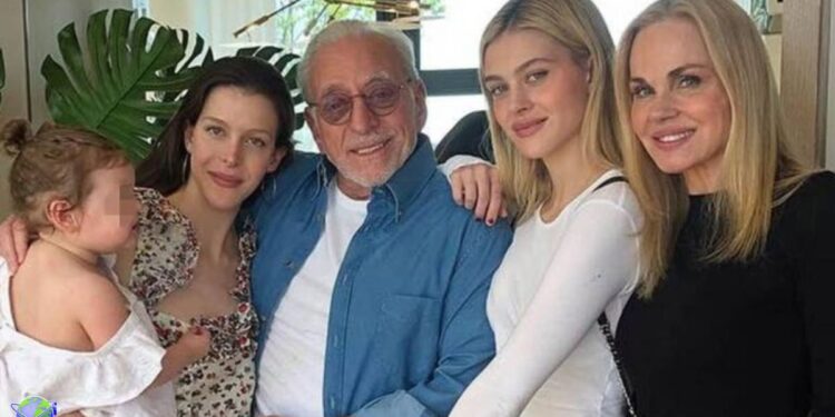 claudia peltz