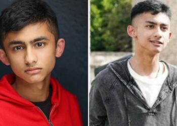 juhaim rasul choudhury