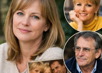 barbara michelle wolff