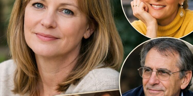 barbara michelle wolff