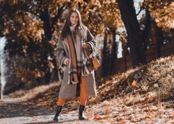 How Footwear Impacts Daily Health More Than You Realise