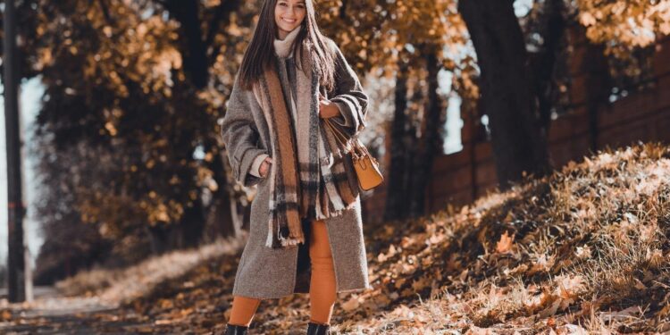 How Footwear Impacts Daily Health More Than You Realise