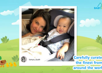 No More Sticky Seats: Innovative Heat-Resistant Car Seat Materials Built for Warm-Weather Driving