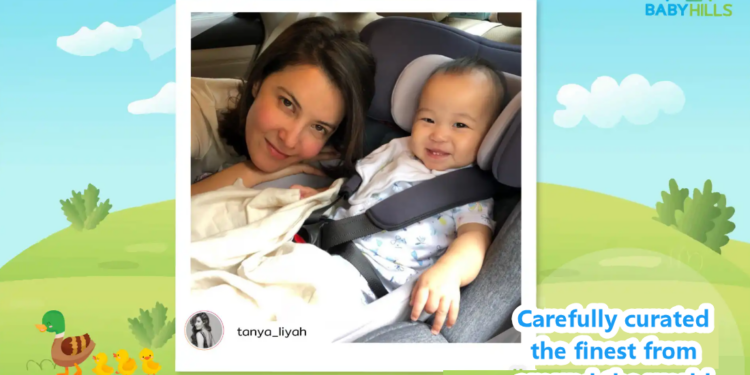 No More Sticky Seats: Innovative Heat-Resistant Car Seat Materials Built for Warm-Weather Driving