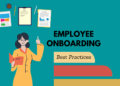 How Employee Onboarding Works in Healthcare Organisations