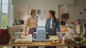 Mastering T-Shirt Heat Press Crafting with the HTVRONT Hat Press: A Simple Creative Guide