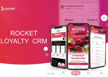 From Clicks to Conversations: How CRM Helps Brands Deepen Customer Engagement Online