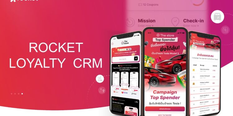 From Clicks to Conversations: How CRM Helps Brands Deepen Customer Engagement Online