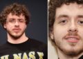 jack harlow net worth
