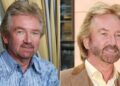 noel edmonds