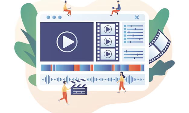 Make Your Social Campaigns Pop Using 10 Promo Video Maker Tools