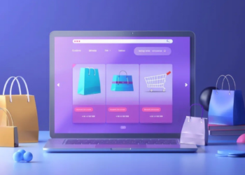 7 AI UGC Video Tools That Make Storytelling Effortless