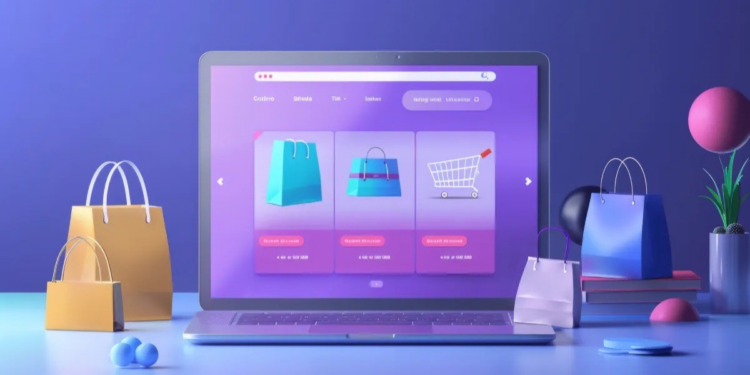 7 AI UGC Video Tools That Make Storytelling Effortless