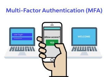 Implementing Multi-Factor Authentication (MFA) in Banking Apps