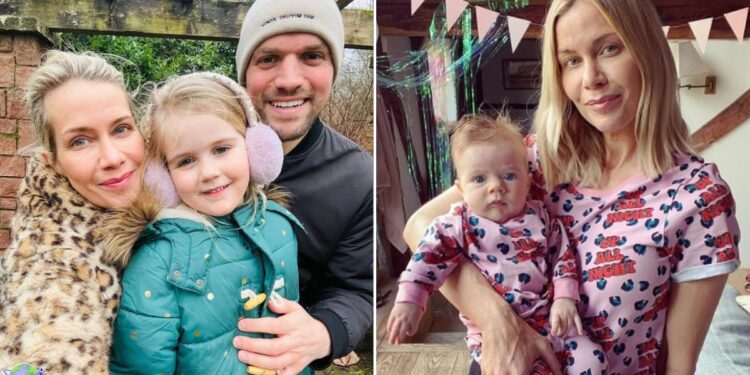 kate lawler children