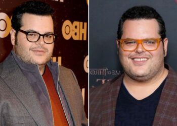 mitchell moranis