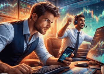 PrimeLuno.com Review: Switching Platforms as a Casual Trader