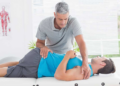 Chronic Back Pain: Causes, Treatment & When to See a Specialist