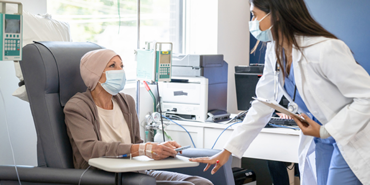 Early Cancer Detection: Why Biopsy Plays a Critical Role