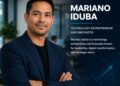 Mariano Iduba