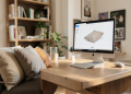 Creating Balanced, Production-Ready Throw Pillows: A Step-by-Step 2026 Guide