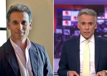 matthew amroliwala