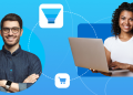 What Modern Businesses Should Compare Before Choosing a Customer Support Platform