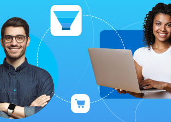What Modern Businesses Should Compare Before Choosing a Customer Support Platform