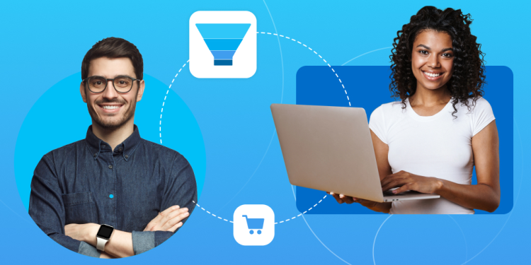 What Modern Businesses Should Compare Before Choosing a Customer Support Platform