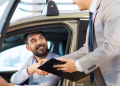 Car Rental Without Deposit: How to Book Stress-Free