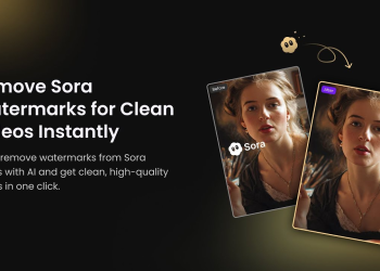 Sora AI Watermark Adder: Replicating Media Authentication Styles