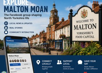 malton moan