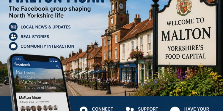 malton moan