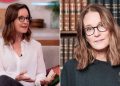 susie dent net worth