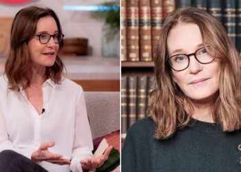 susie dent net worth