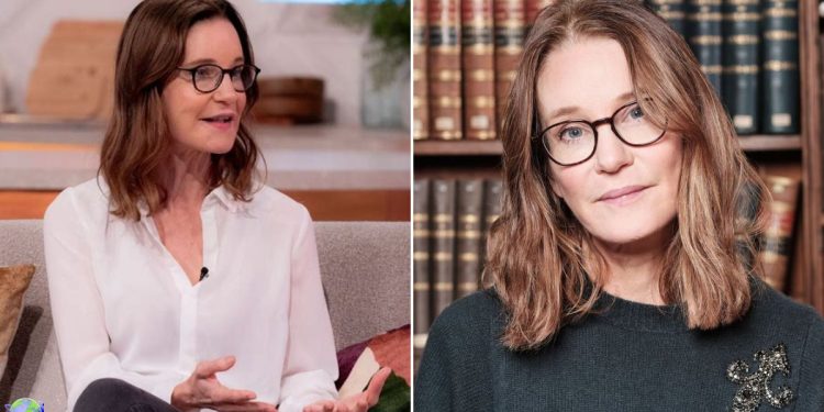 susie dent net worth