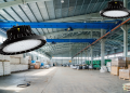 How to Choose LED Lighting Components for Commercial and Residential Projects