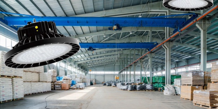 How to Choose LED Lighting Components for Commercial and Residential Projects